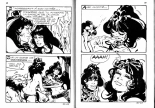 PFA - Jungla #32 Les dévoreuses d'hommes : page 35