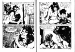 PFA - Jungla #32 Les dévoreuses d'hommes : page 42