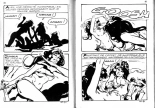 PFA - Jungla #32 Les dévoreuses d'hommes : page 43