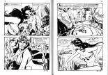 PFA - Jungla #32 Les dévoreuses d'hommes : page 45