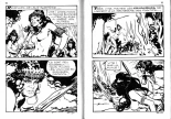 PFA - Jungla #32 Les dévoreuses d'hommes : page 48