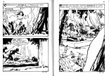 PFA - Jungla #32 Les dévoreuses d'hommes : page 49