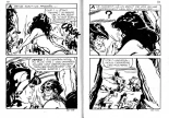 PFA - Jungla #32 Les dévoreuses d'hommes : page 57