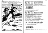 PFA - Jungla #32 Les dévoreuses d'hommes : page 60