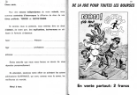 PFA - Jungla #32 Les dévoreuses d'hommes : page 61