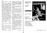 PFA - Jungla #32 Les dévoreuses d'hommes : page 63