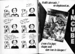 PFA - Les drôlesses #38 Engagez-vous qu'ils disaient - b Semeuse de bordel : page 98