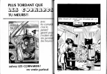 PFA - Novel press - Culbutant #15 Bonne mais pas c... - b A tous les coups l'on gagne : page 46