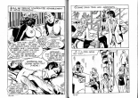 PFA - Novel press - Culbutant #15 Bonne mais pas c... - b A tous les coups l'on gagne : page 65