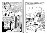 PFA - Novel press - Culbutant #15 Bonne mais pas c... - b A tous les coups l'on gagne : page 81