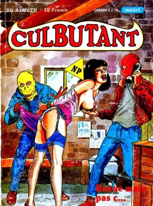 hentai PFA - Novel press - Culbutant #15 Bonne mais pas c... - b A tous les coups l'on gagne