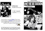 Pig 014 - Une vie de cochon : page 4