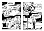 Pig 014 - Une vie de cochon : page 13