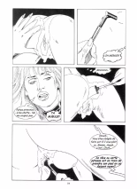 Plaisirs Liés! Chapitre 4 : page 5