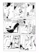 Plaisirs Liés! Chapitre 5 : page 11