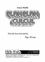 Planplan Culcul : page 3