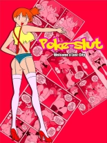 Pokemon - Poke-Slut : page 1