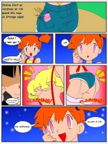 Pokemon - Poke-Slut : page 2