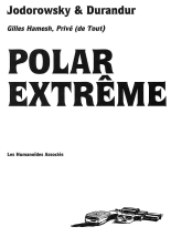 Polar Extrême : page 2