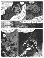 Polar Extrême : page 43