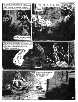 Polar Extrême : page 44