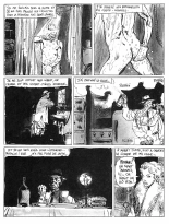 Polar Extrême : page 53