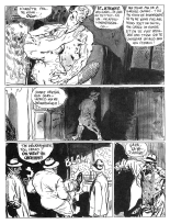 Polar Extrême : page 57