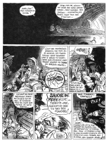 Polar Extrême : page 60