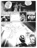 Polar Extrême : page 83