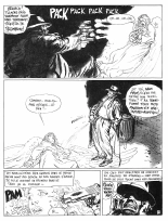 Polar Extrême : page 85