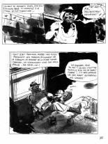 Polar Extrême : page 88