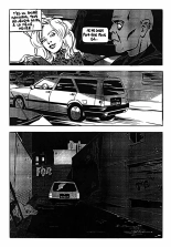 Police By Night - Volume 1 : page 81