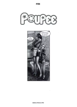 Poupée - Tome 1 : page 3