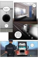 Power Drive 2 : page 15