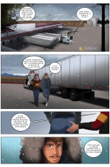 Power Drive 2 : page 23