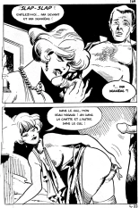 Prostitute 004 - La pute et la valise : page 165