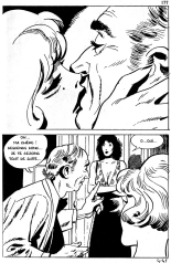 Prostitute 004 - La pute et la valise : page 173