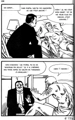 Prostitute 006 - Massages : page 138