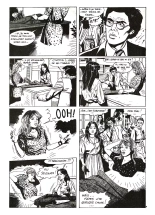 Rapt Galactique : page 9