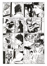 Rapt Galactique : page 12