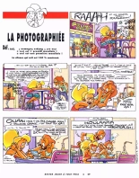 Rester jeune à tout prix : page 31