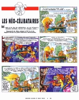 Rester jeune à tout prix : page 42