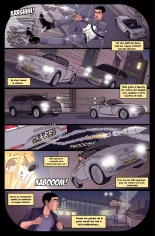 RIDEHARD #1 : page 17