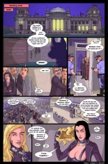 RIDEHARD #2 : page 13