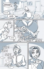 Riley #1 : page 11