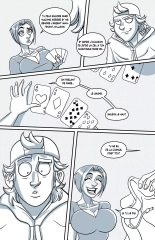 Riley #1 : page 12