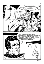 Rue des plaisirs : page 9