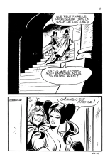 Rue des plaisirs : page 15