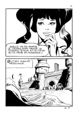 Rue des plaisirs : page 37