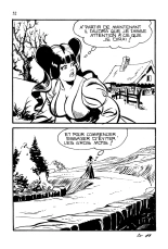 Rue des plaisirs : page 52